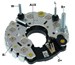 RECTIFIER_GAUSS_GA1753