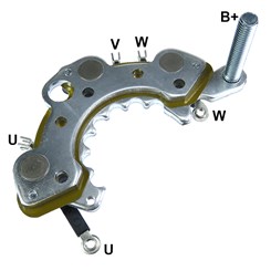 RECTIFIER_GAUSS_GA1754