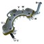 RECTIFIER_GAUSS_GA1754