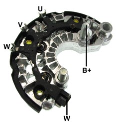 RECTIFIER_GAUSS_GA1755