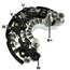 RECTIFIER_GAUSS_GA1755