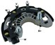 RECTIFIER_GAUSS_GA1756