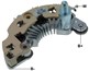 RECTIFIER_GAUSS_GA1758