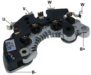 RECTIFIER_GAUSS_GA1759