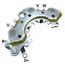RECTIFIER_GAUSS_GA1763
