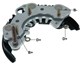 RECTIFIER_GAUSS_GA1765