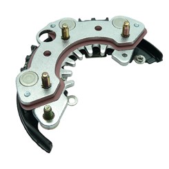 RECTIFIER_GAUSS_GA1768