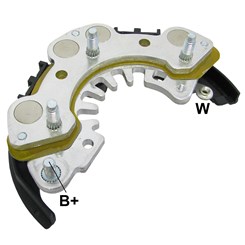 RECTIFIER_GAUSS_GA1770