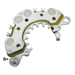 RECTIFIER_GAUSS_GA1772