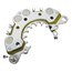 RECTIFIER_GAUSS_GA1772