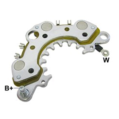 RECTIFIER_GAUSS_GA1773