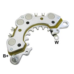 RECTIFIER_GAUSS_GA1774