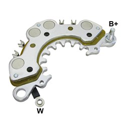 RECTIFIER_GAUSS_GA1775