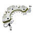 RECTIFIER_GAUSS_GA1775