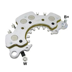RECTIFIER_GAUSS_GA1776