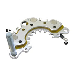 RECTIFIER_GAUSS_GA1777