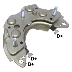 RECTIFIER_GAUSS_GA1780