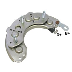RECTIFIER_GAUSS_GA1781