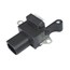 RECTIFIER_GAUSS_GA1782