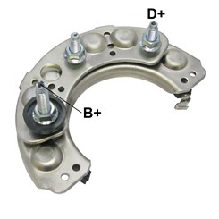 RECTIFIER_GAUSS_GA1783