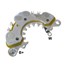 RECTIFIER_GAUSS_GA1784