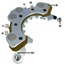 RECTIFIER_GAUSS_GA1788