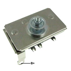 RECTIFIER_GAUSS_GA1789