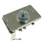 RECTIFIER_GAUSS_GA1789