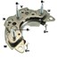 RECTIFIER_GAUSS_GA1791