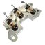 RECTIFIER_GAUSS_GA1794