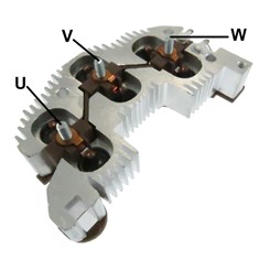 RECTIFIER_GAUSS_GA1797