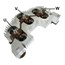 RECTIFIER_GAUSS_GA1797