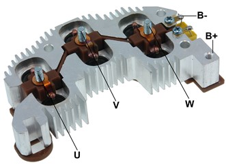 RECTIFIER_GAUSS_GA1798