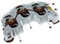 RECTIFIER_GAUSS_GA1798