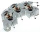 RECTIFIER_GAUSS_GA1799