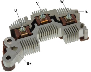 RECTIFIER_GAUSS_GA1800