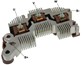 RECTIFIER_GAUSS_GA1800