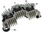 RECTIFIER_GAUSS_GA1801