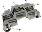 RECTIFIER_GAUSS_GA1802