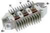 RECTIFIER_GAUSS_GA1804