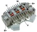RECTIFIER_GAUSS_GA1806