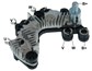 RECTIFIER_GAUSS_GA1808