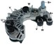 RECTIFIER_GAUSS_GA1813