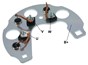 RECTIFIER_GAUSS_GA1828