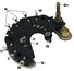 RECTIFIER_GAUSS_GA1840