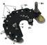 RECTIFIER_GAUSS_GA1841