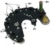 RECTIFIER_GAUSS_GA1842