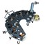 RECTIFIER_GAUSS_GA1844