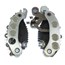 RECTIFIER_GAUSS_GA1846