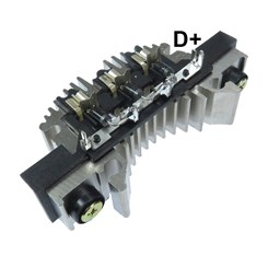RECTIFIER_GAUSS_GA1847